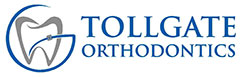 Tollgate Orthodontics, 500 Toll Gate Rd., Warwick, RI 02886