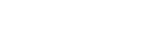 AAO Logo
