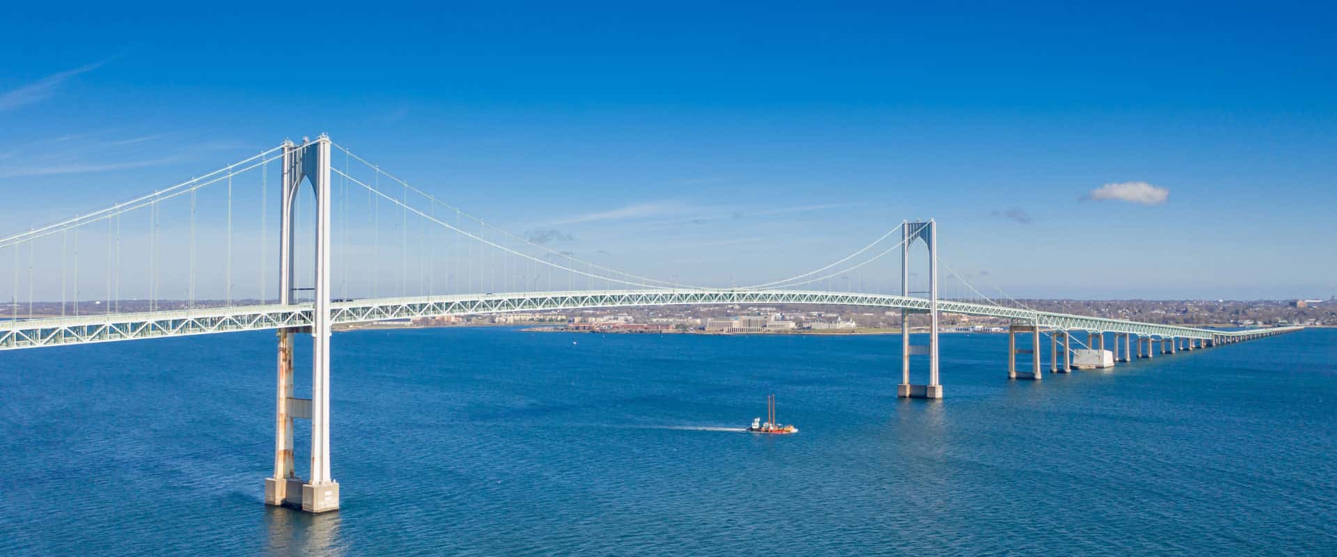 Bridge