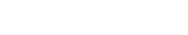 Damon System Logo