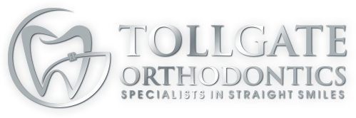 Tollgate Orthodontics