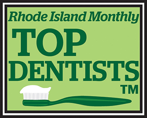 Top Dentist