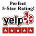 Jametown Office Yelp Reviews