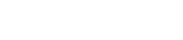Zoom Logo